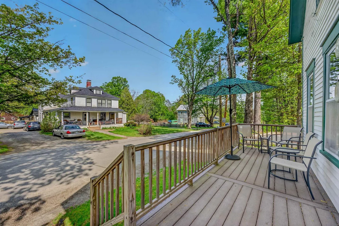 Photo of 91 Meadow