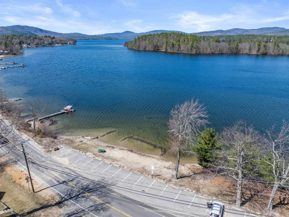 Photo of 265 Upper Birch