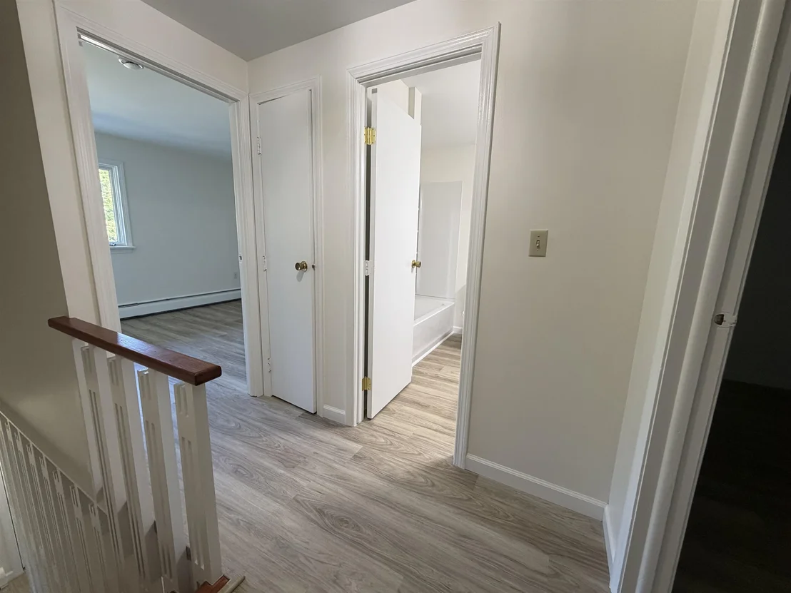 Photo of Unit 4 at 39 Brookside