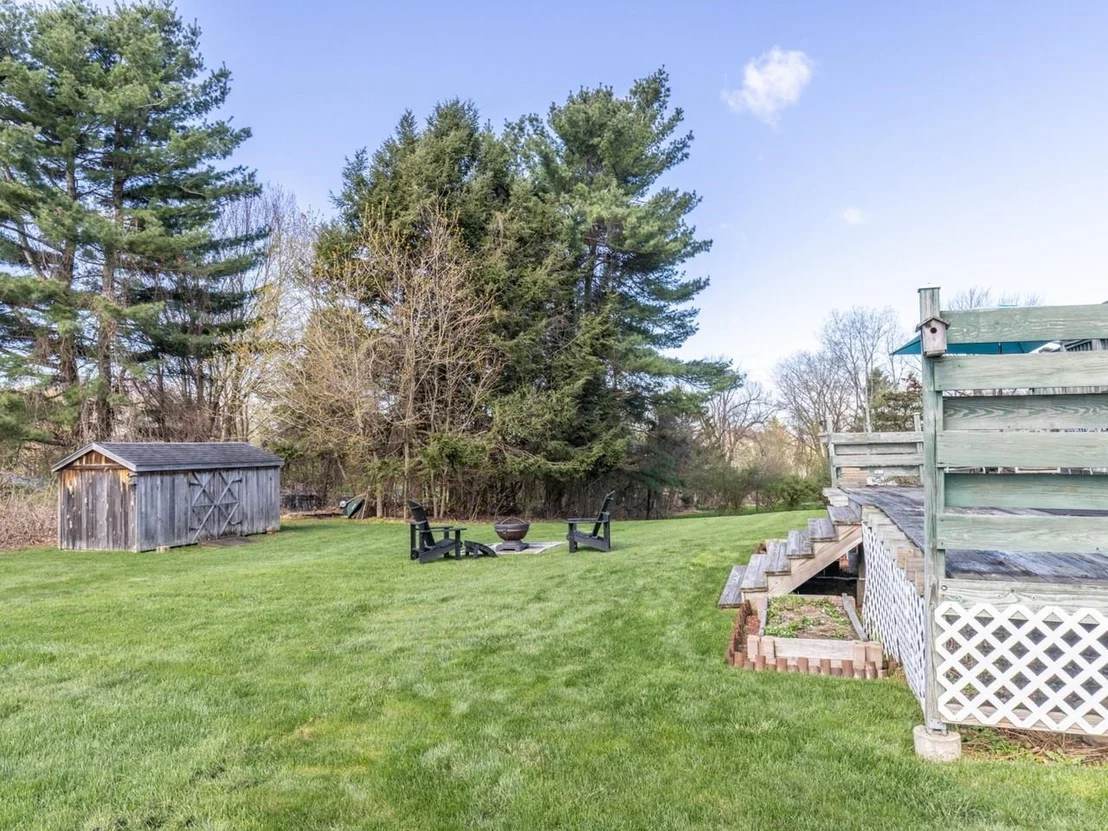 Photo of 163 Hillside