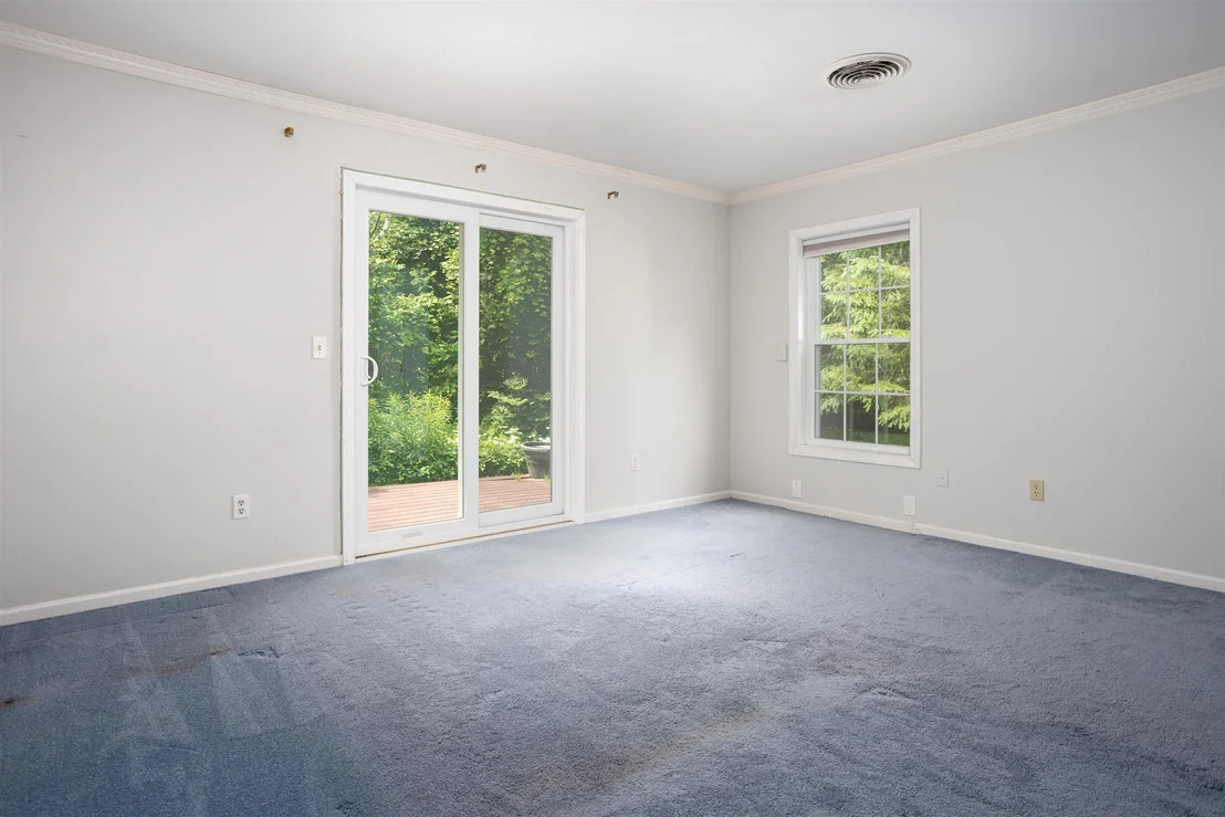 Photo of 331 Cedar