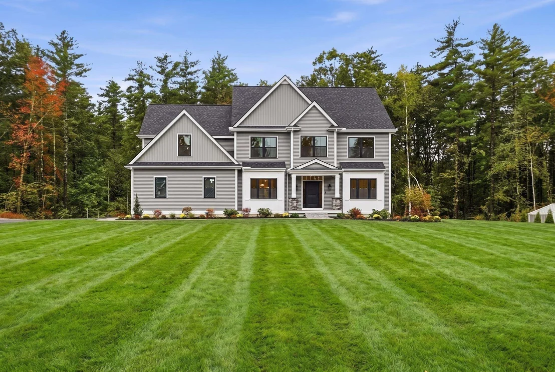Photo of 17 Carmel