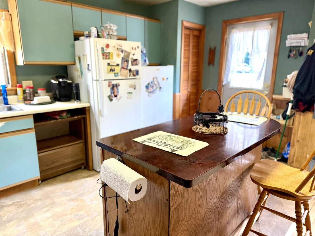 Photo of 39 Middle