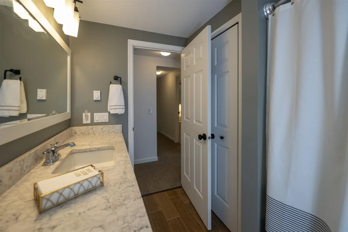 Photo of 829 Baker Turn