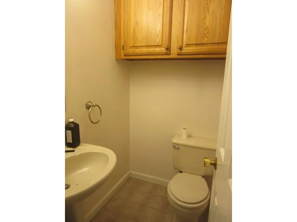 Photo of Unit 363 at 1465 Hooksett