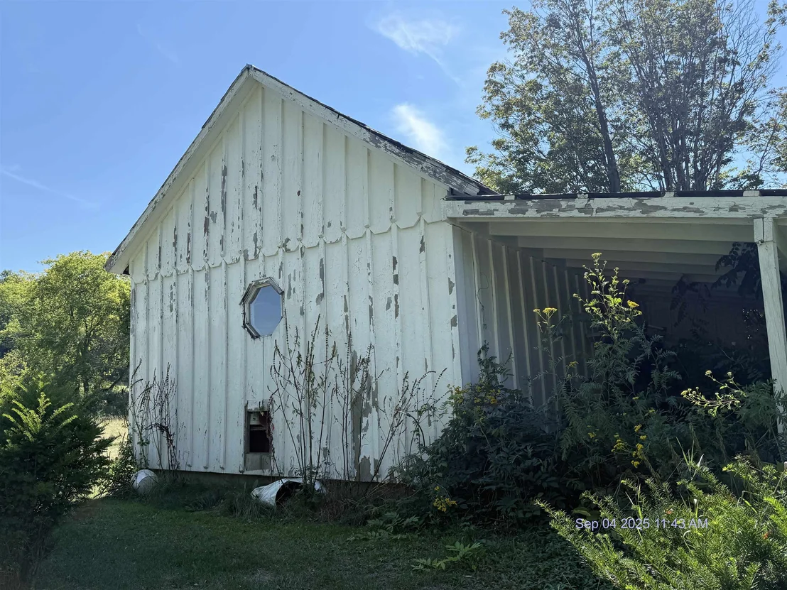 Photo of 6614 Main