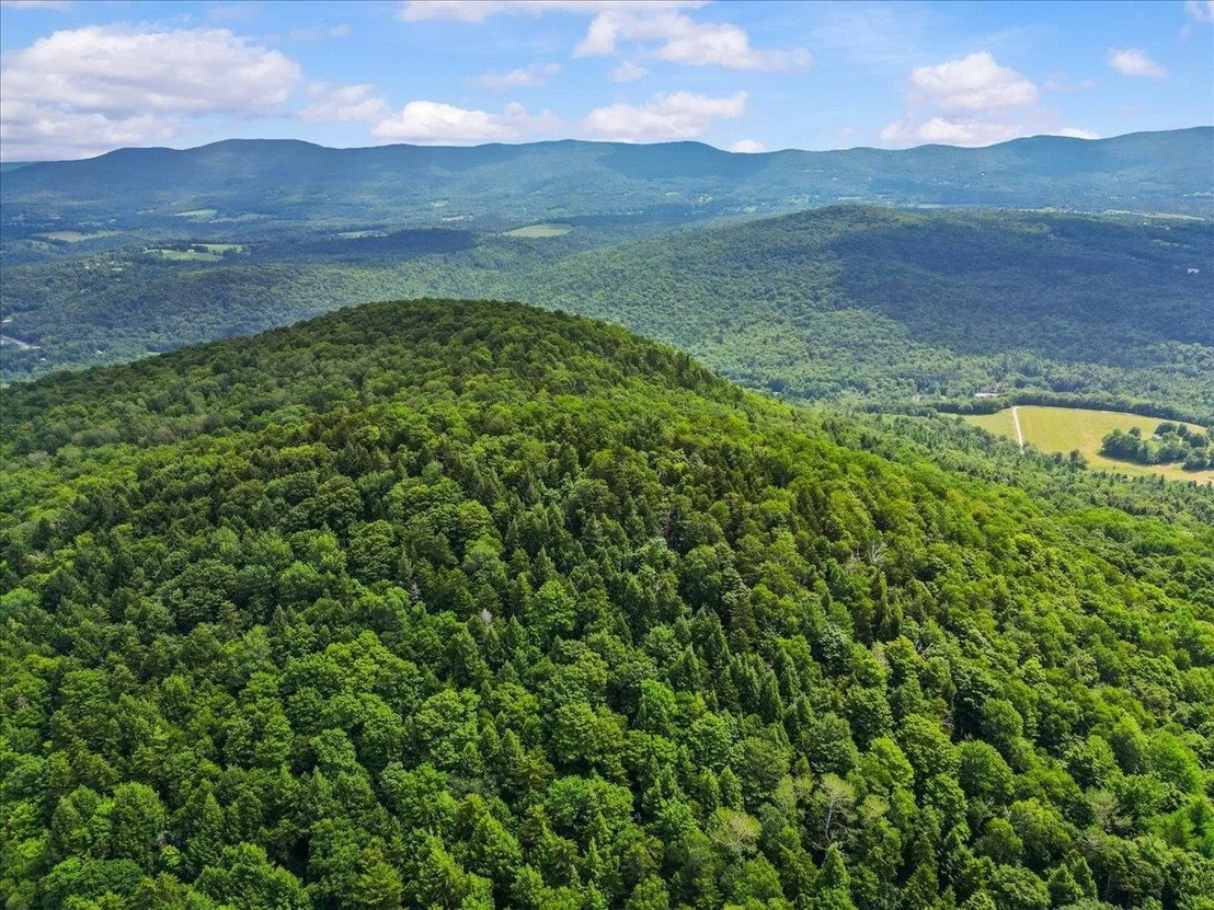 Photo of 0 Mountain View