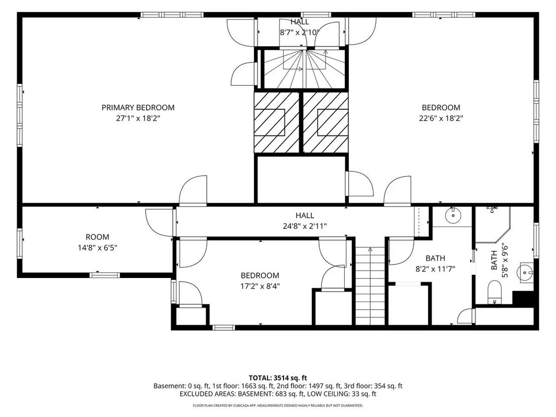 Photo of 14 Walnut Hill