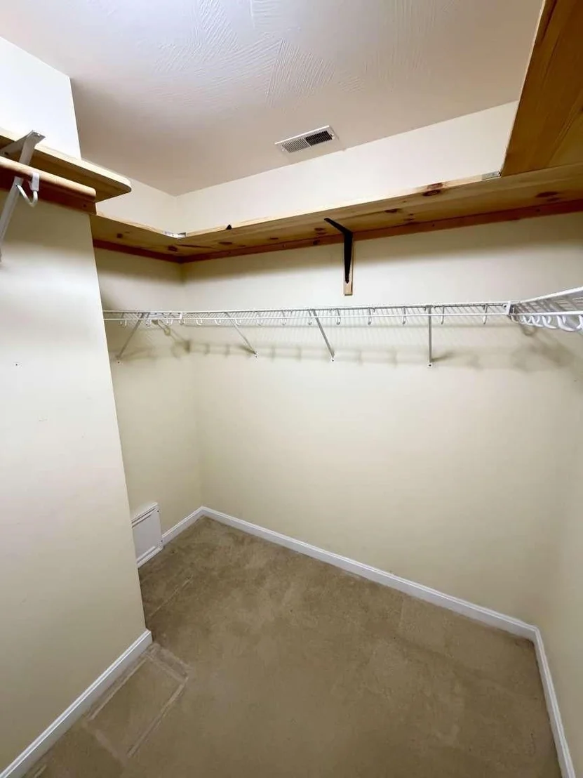Photo of 314 Mammoth