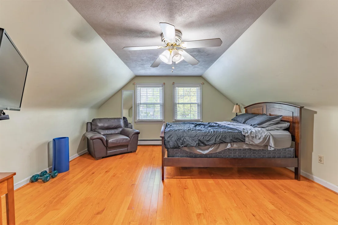 Photo of 34 Oakhill