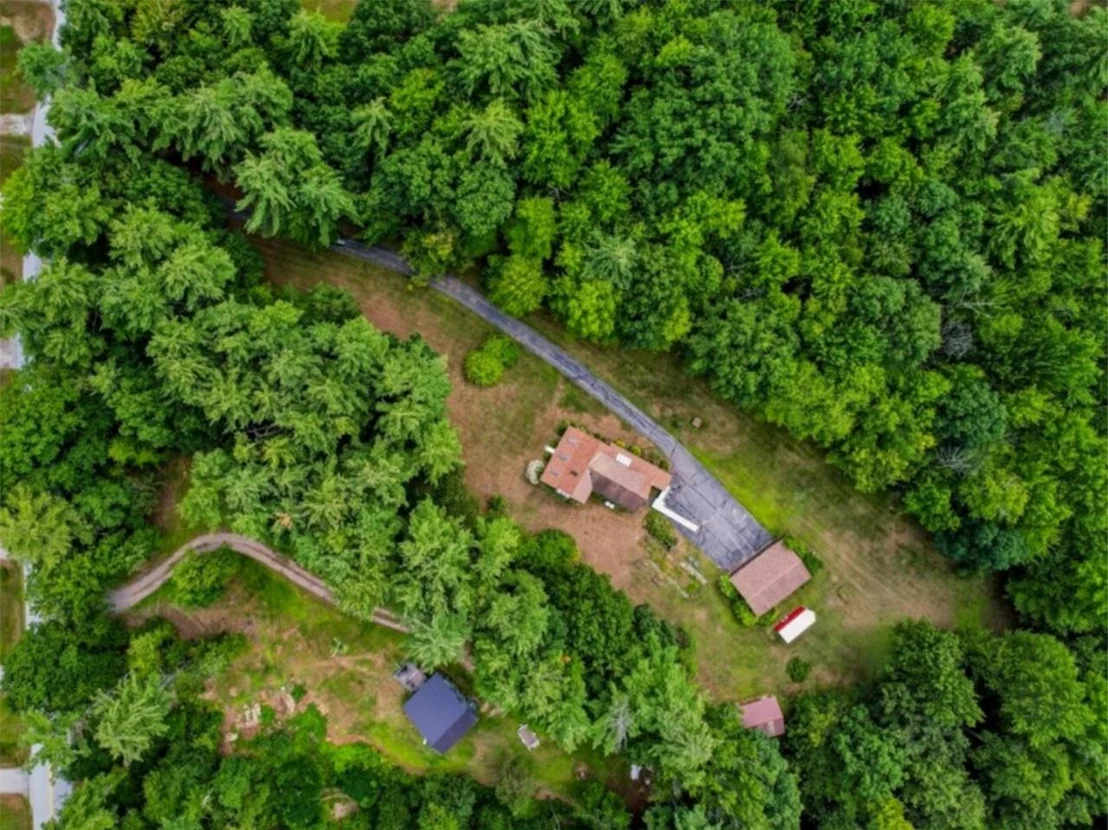 Photo of 709 West Milton