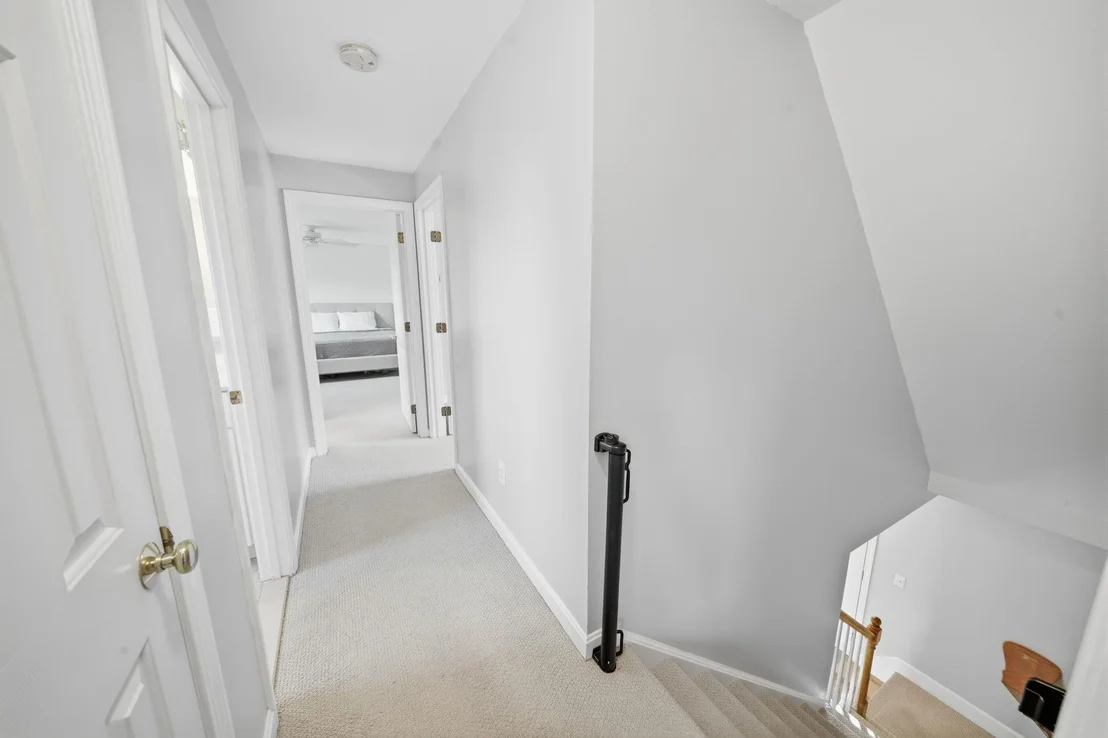 Photo of 13 Hanover