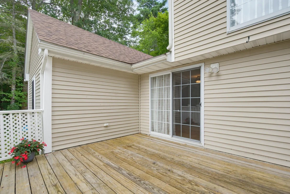 Photo of 35 Pleasant