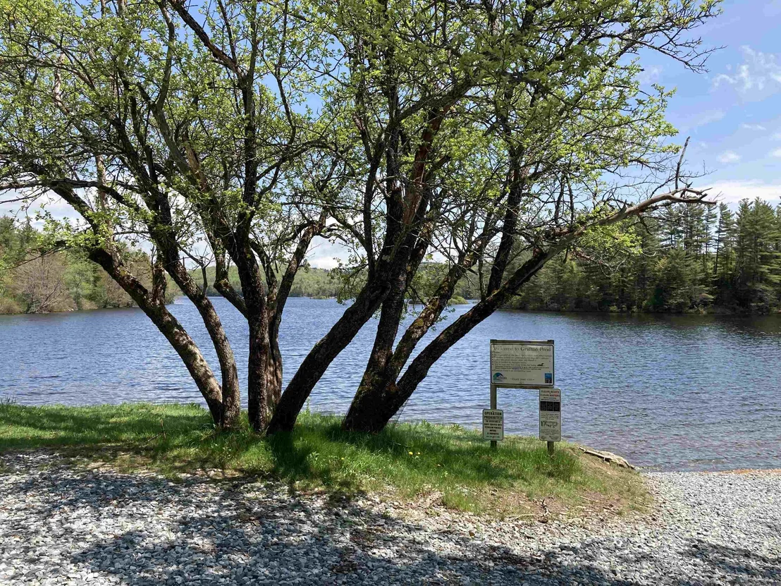 Photo of Lot 4 NH Route 4A