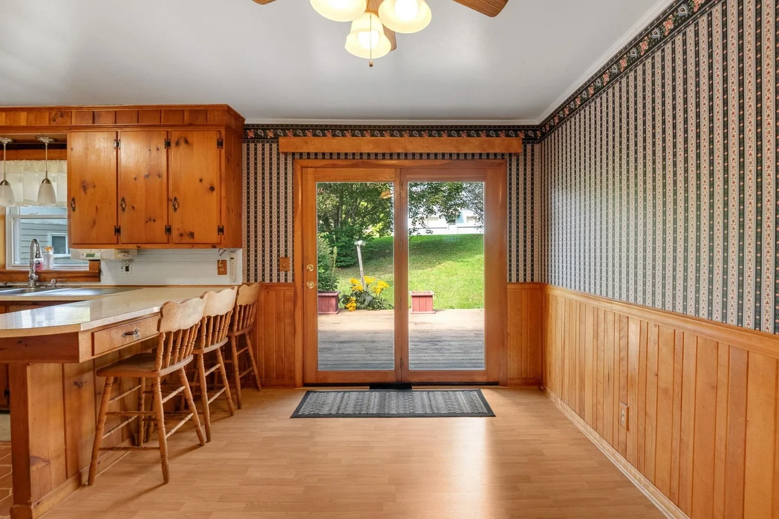 Photo of 12 Grandview