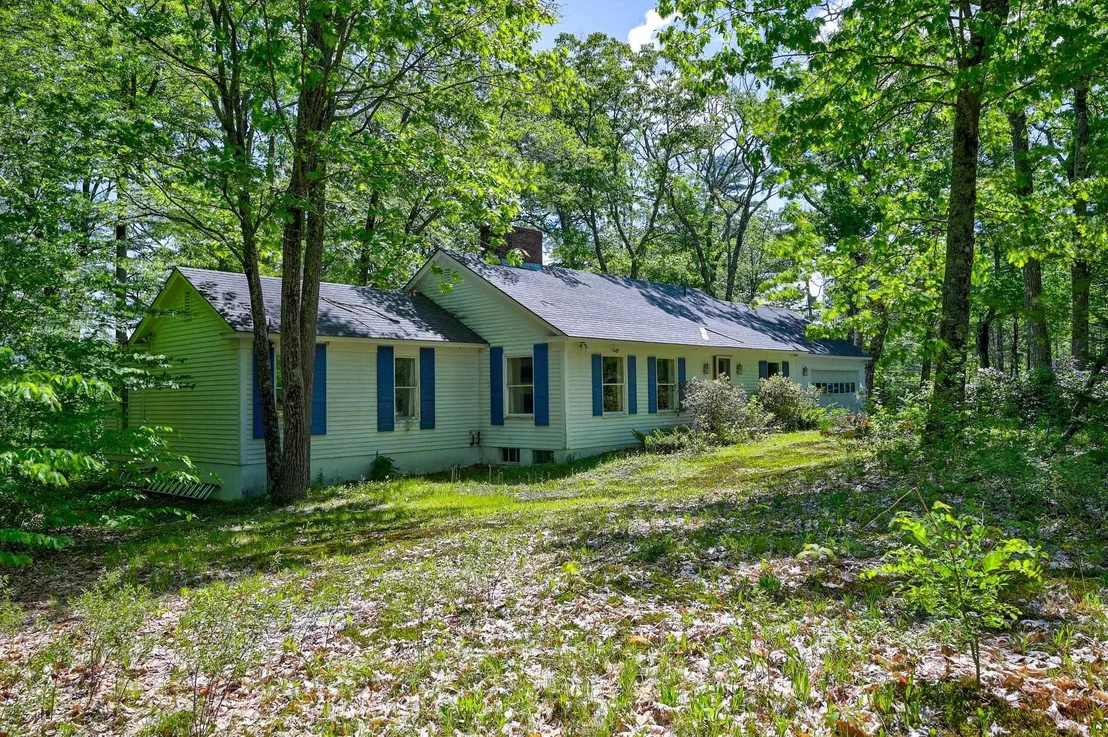Photo of 236 Birch Hill