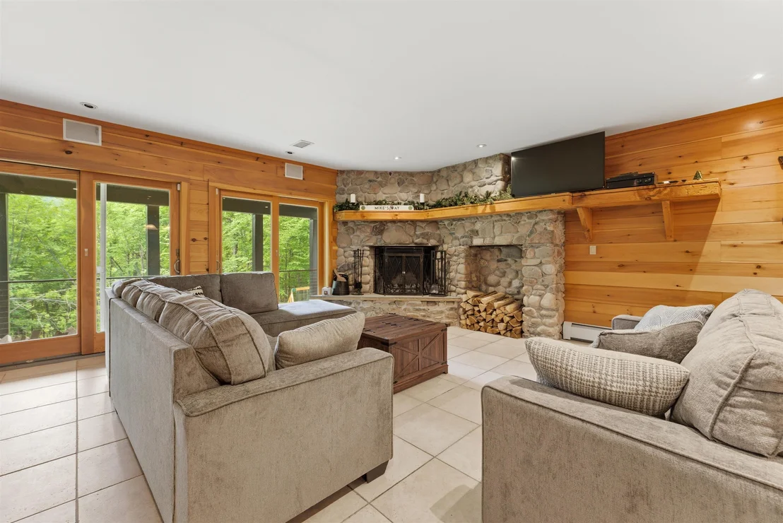 Photo of 27 Mountain View
