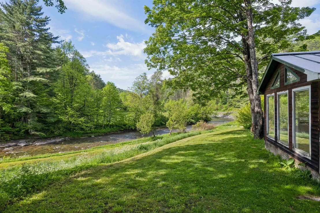 Photo of 568 VT Route 110