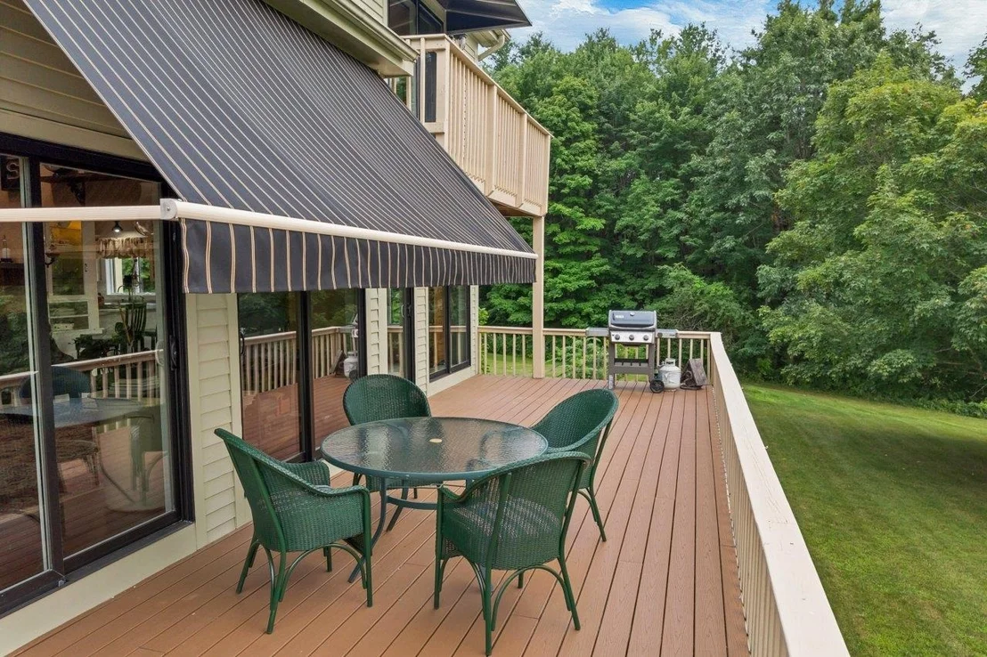 Photo of 86 Corliss Hill