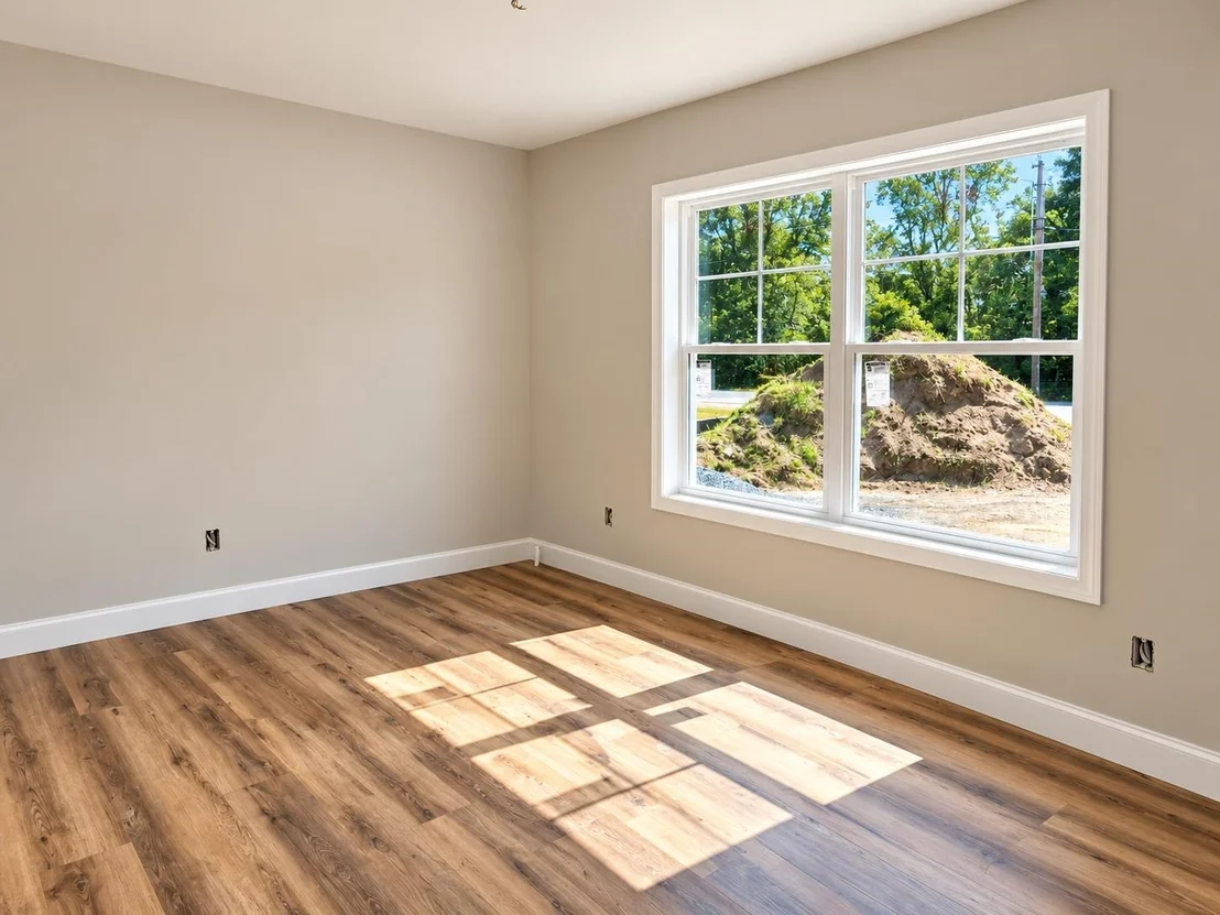 Photo of 00 Riverview