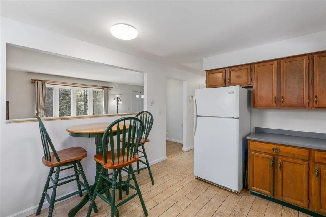 Photo of 39 Prescott