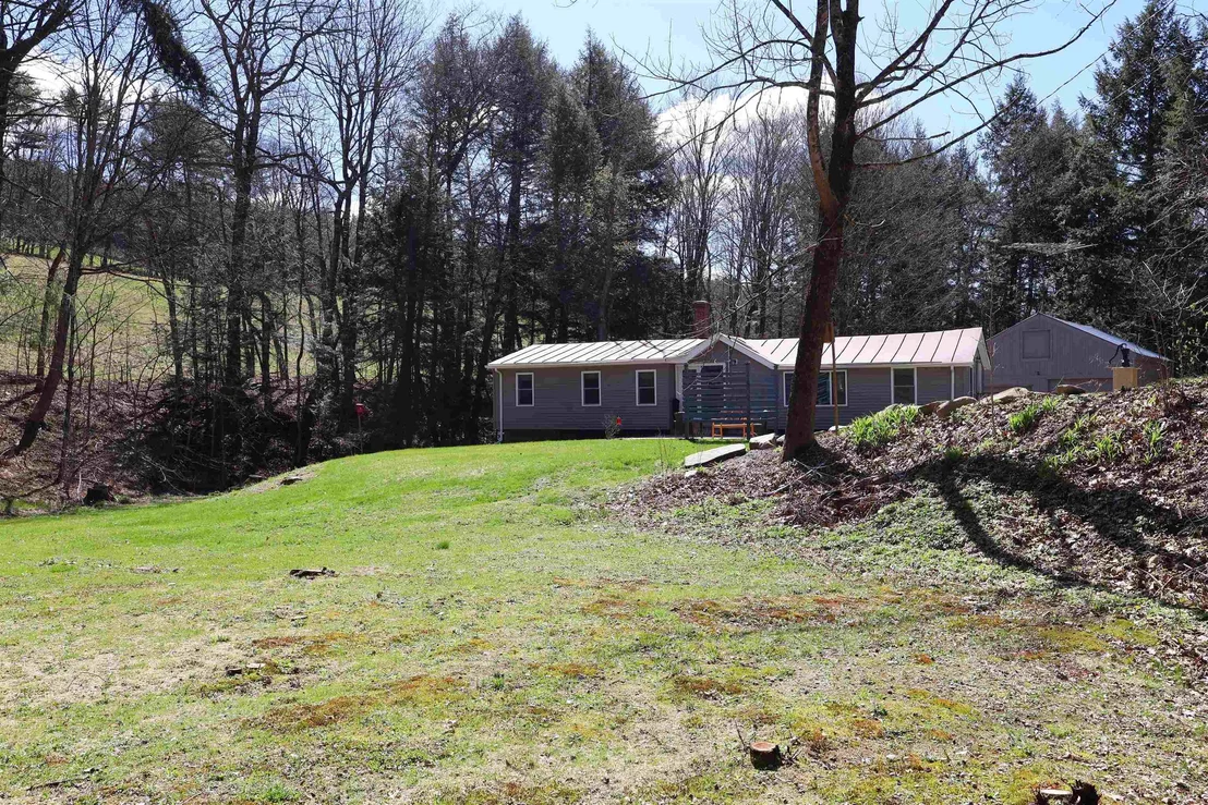 Photo of 1013 Jericho
