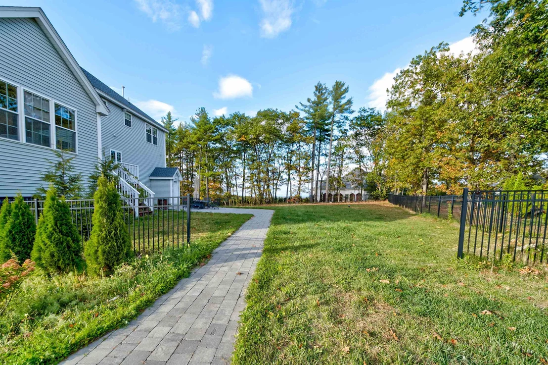Photo of 23 Ryan Farm