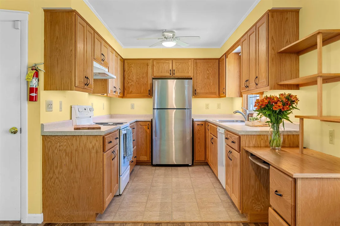Photo of 3 Crestview