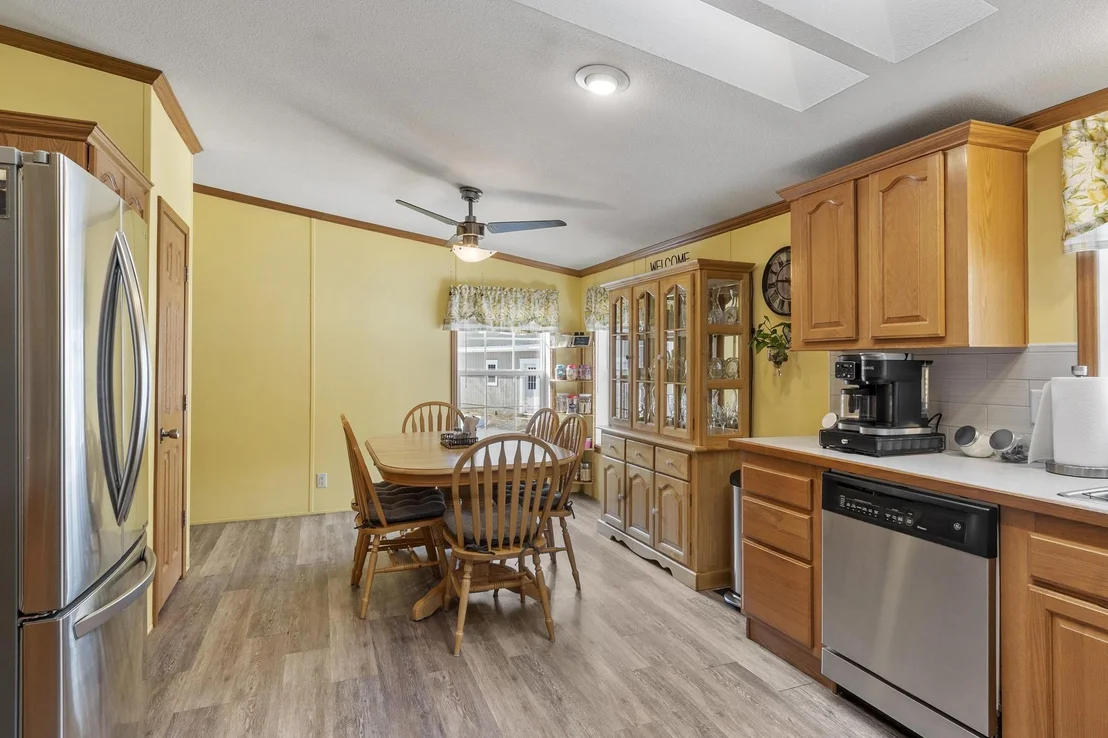 Photo of 168 Eagle Pond