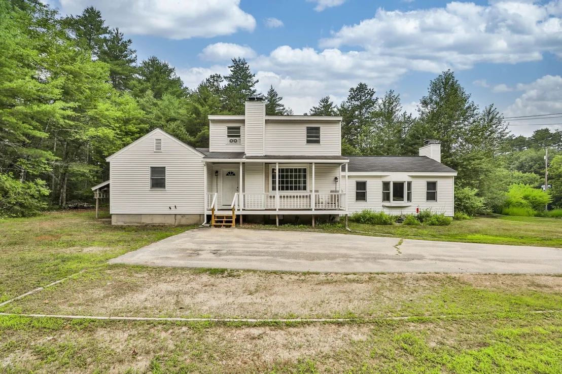 Photo of 10 N Mason
