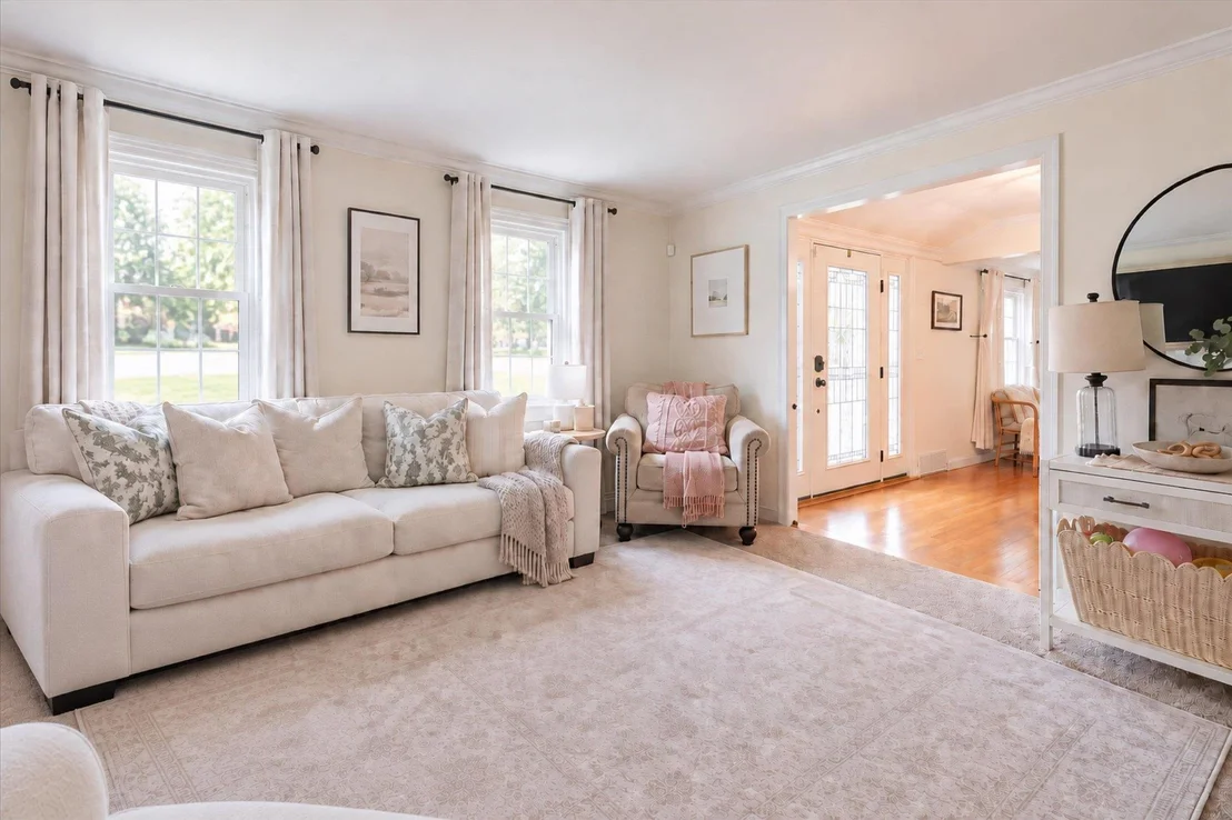 Photo of 19 Monadnock