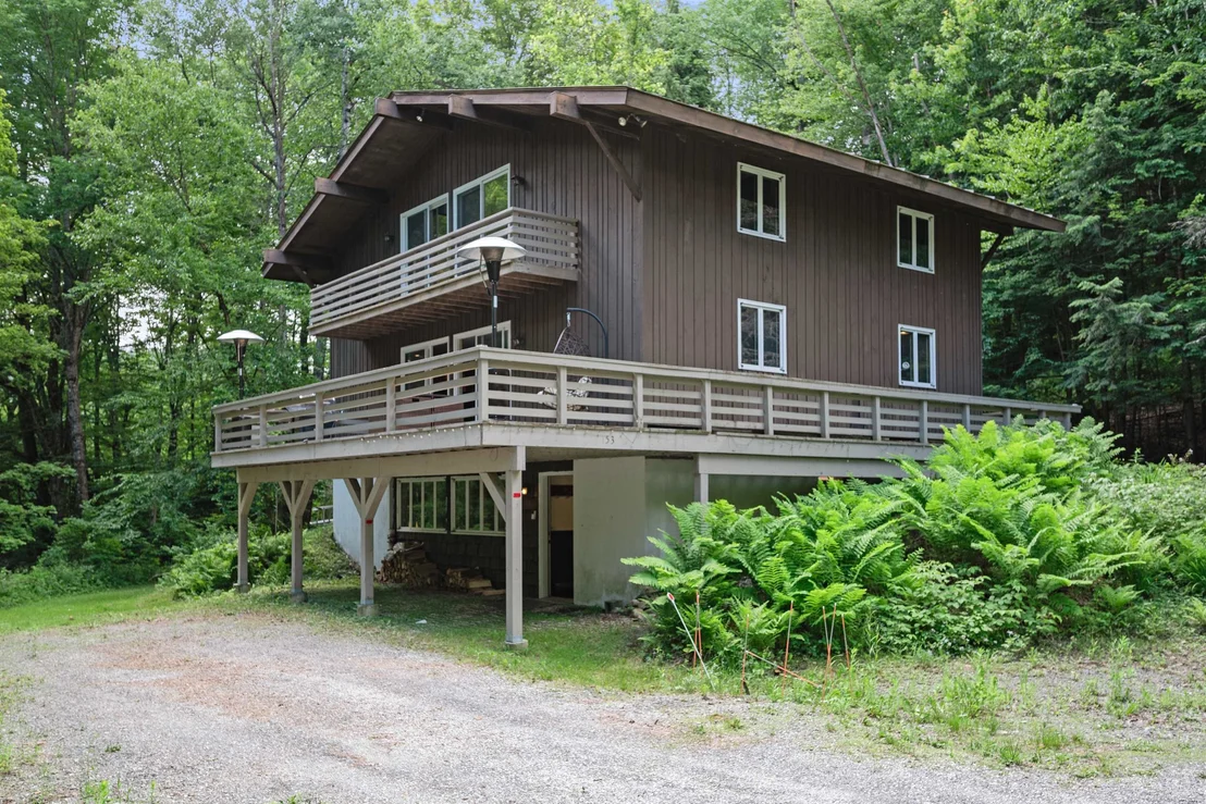 Photo of 153 Eagle Rock
