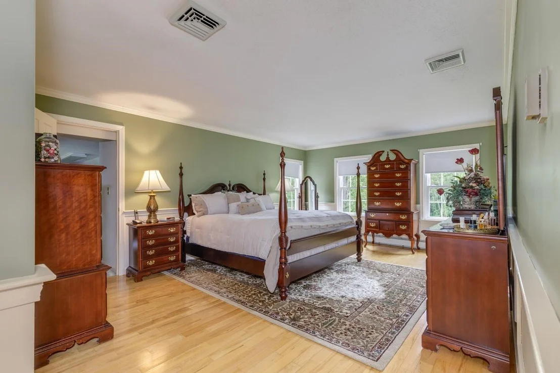 Photo of 3 Aberdeen