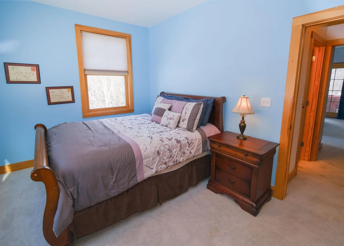Photo of 114 Mountain View