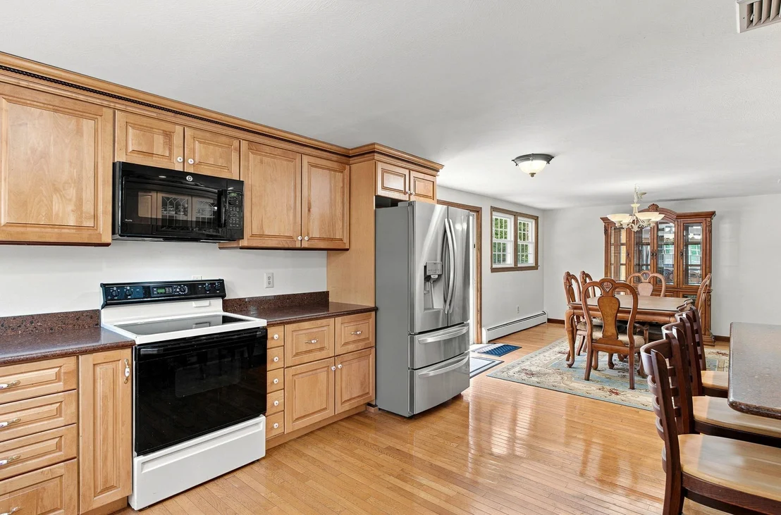 Photo of 12 Deerhaven