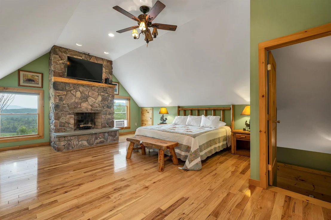 Photo of 36 Ocean View