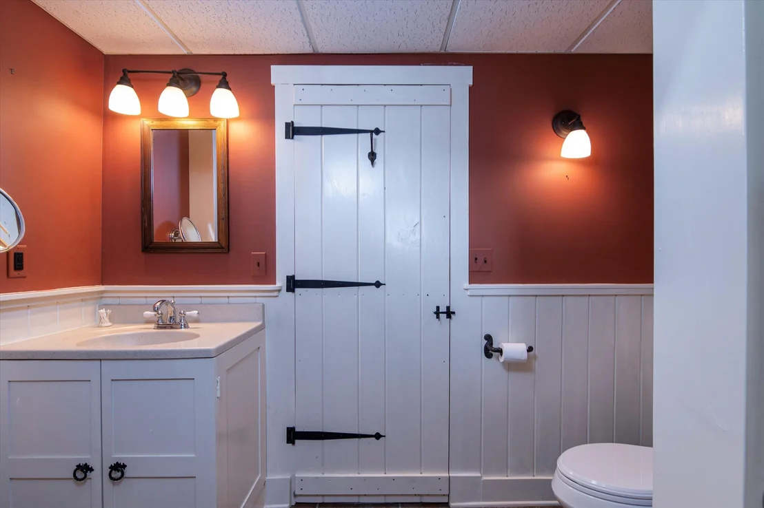 Photo of 365 Timson Hill