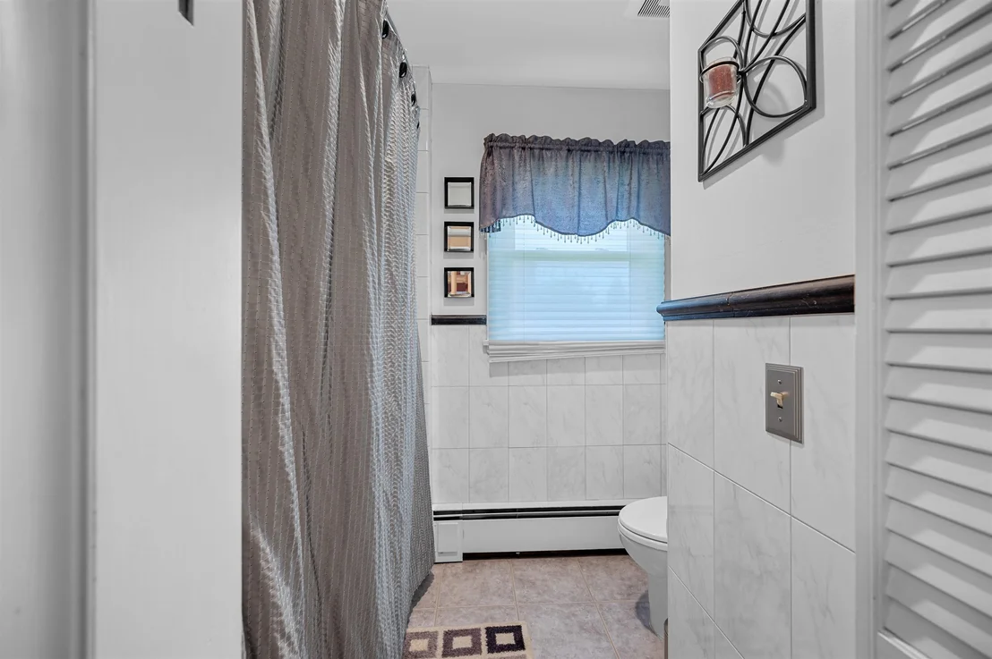 Photo of 32 Waterman