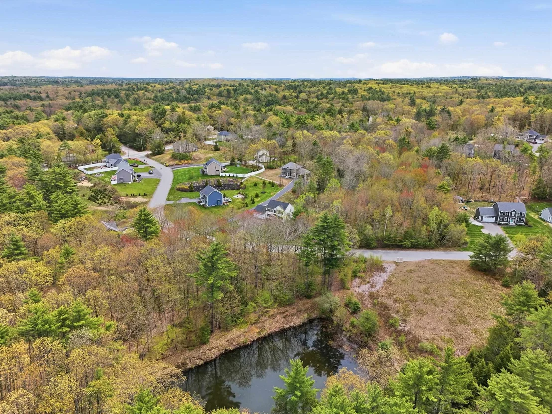 Photo of 12 Sandybrook