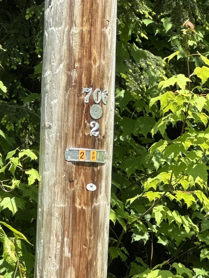 Photo of 0 Boardman