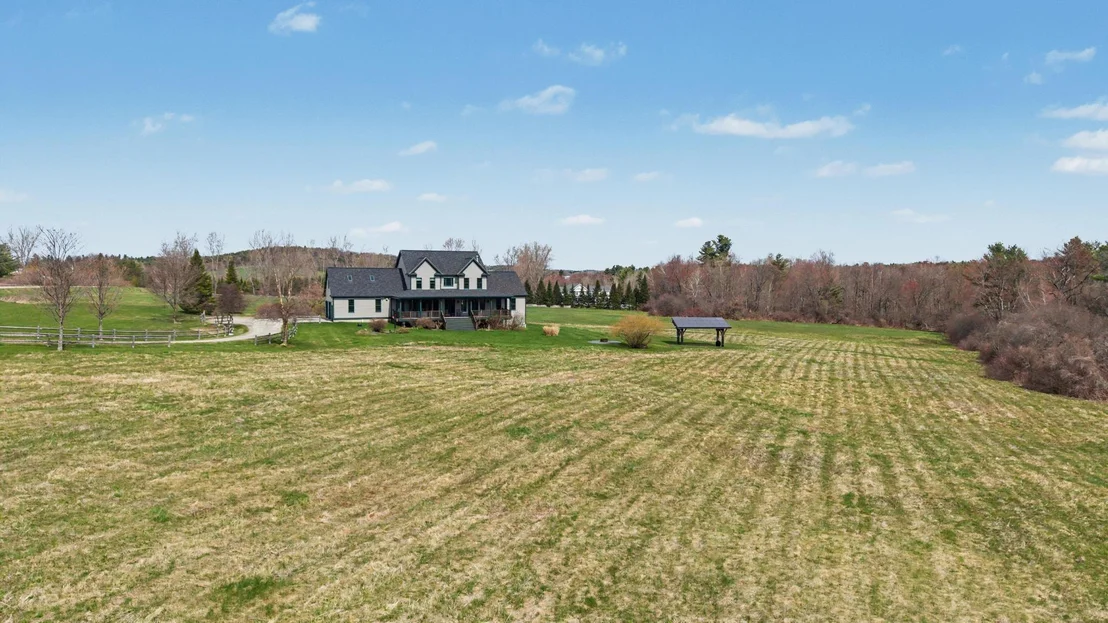 Photo of 4517 Oak Hill