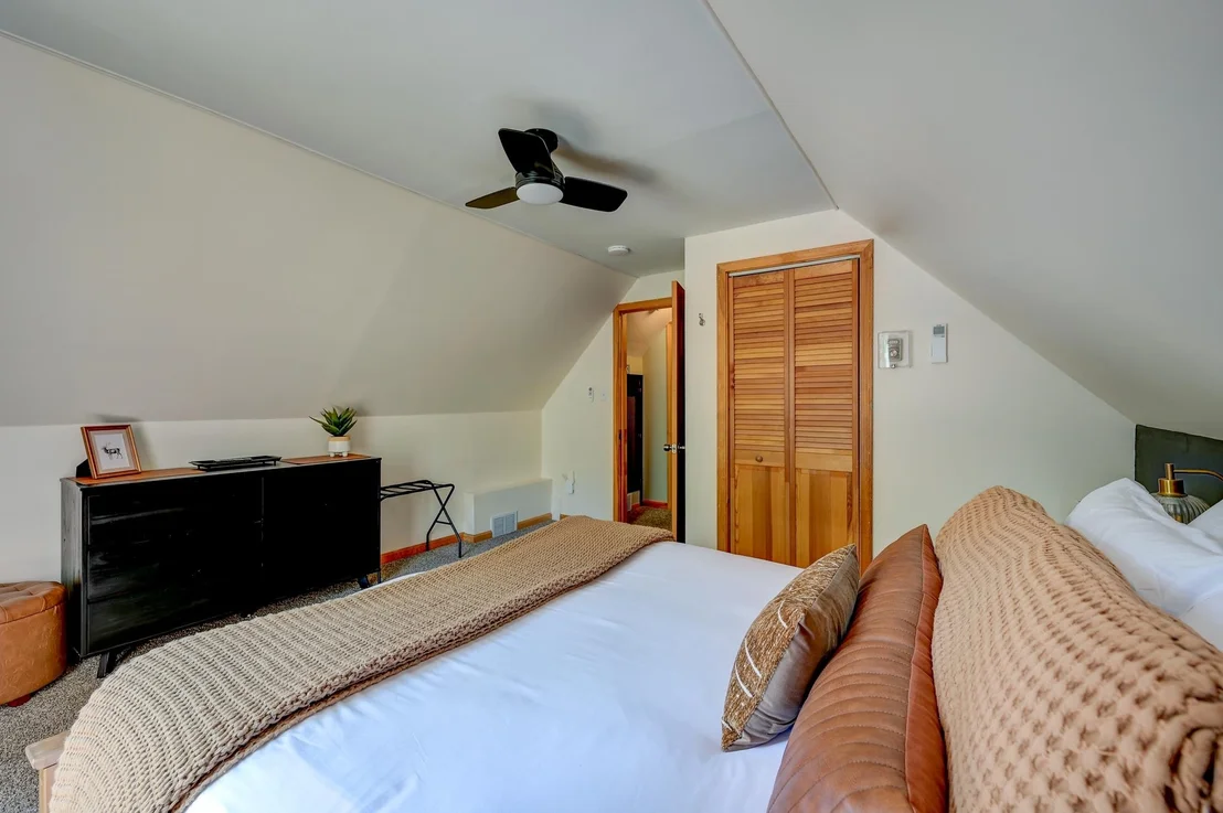 Photo of 204 Limac