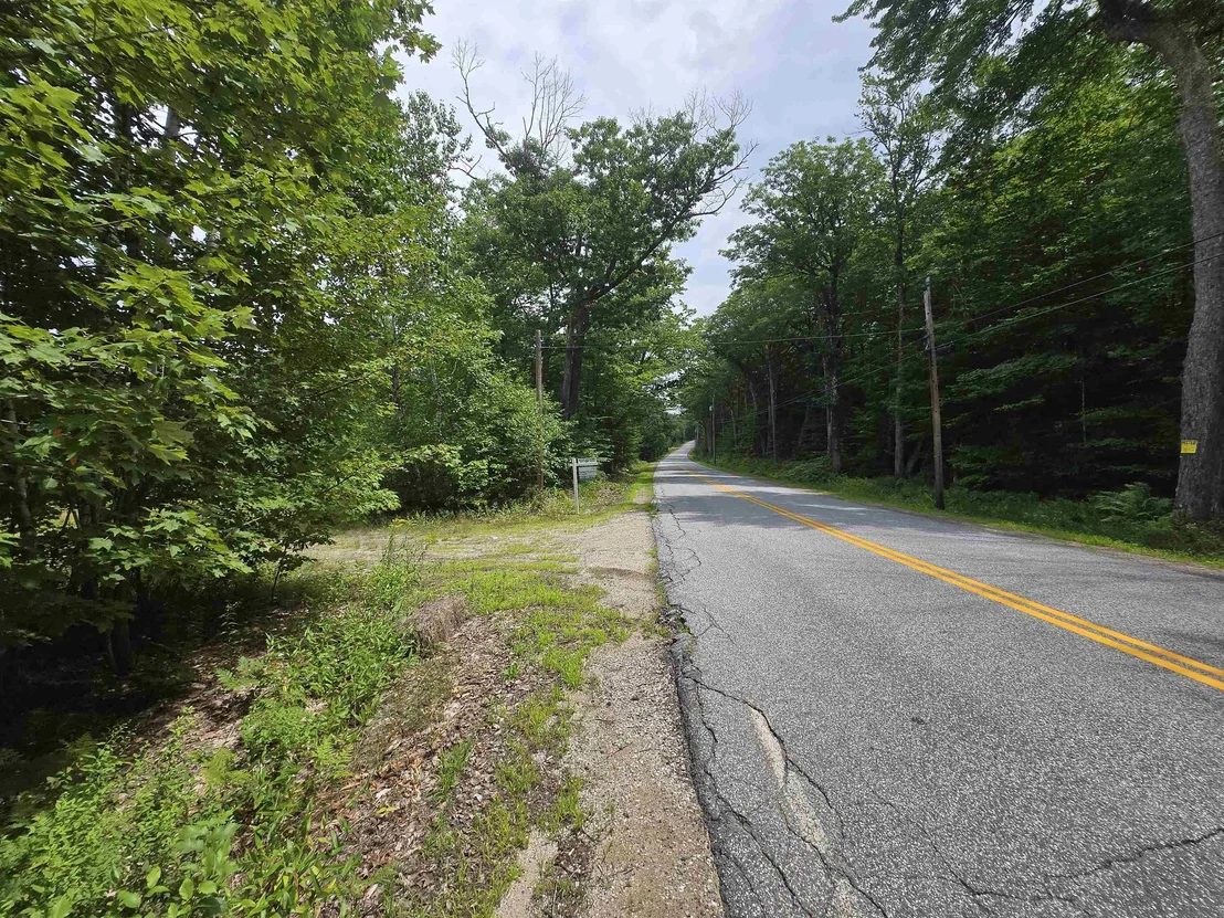 Photo of Lot 11 Brownfield