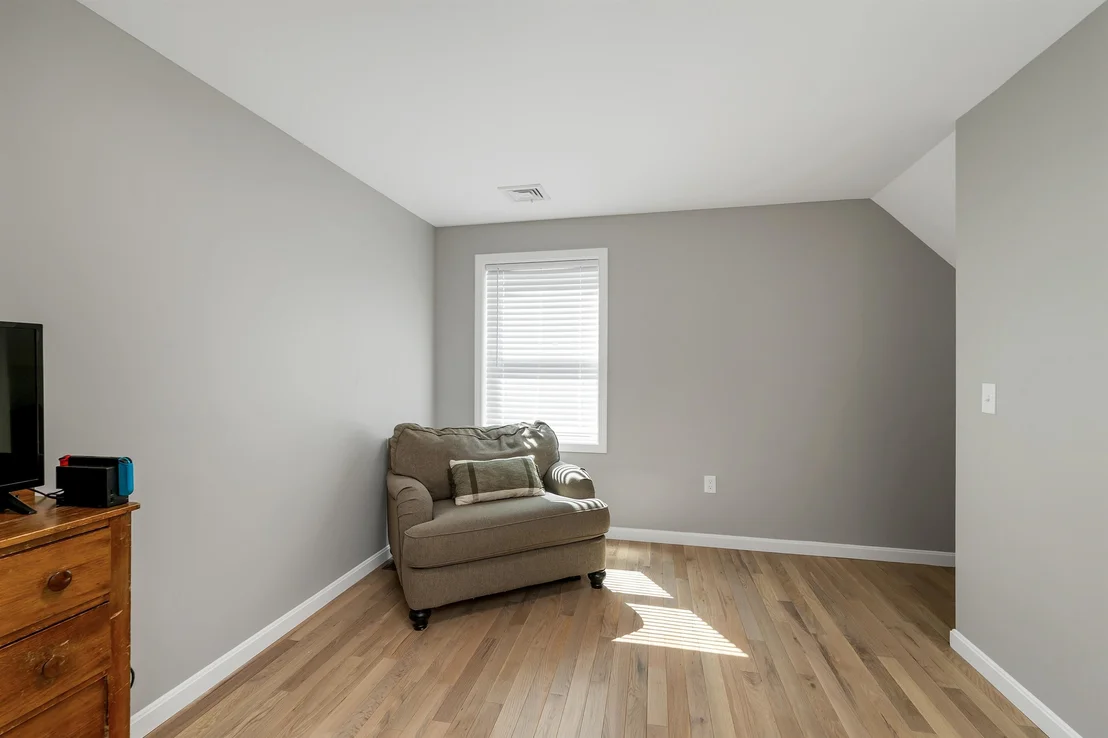 Photo of 22 Birch