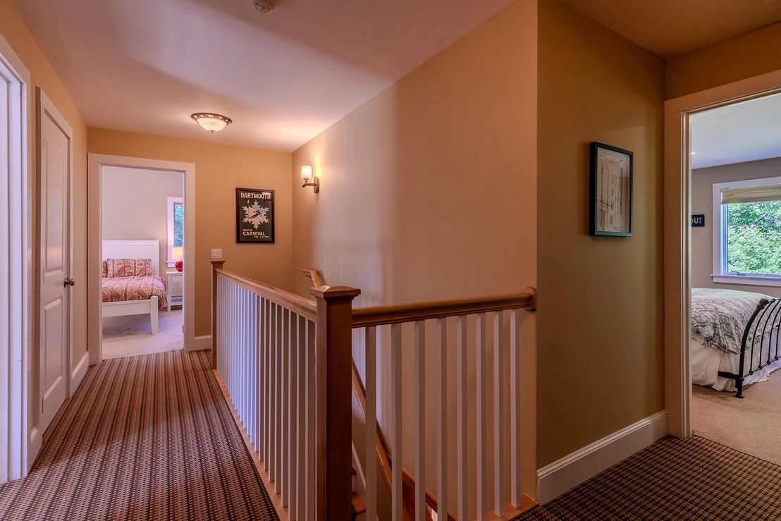 Photo of 45 Trailside
