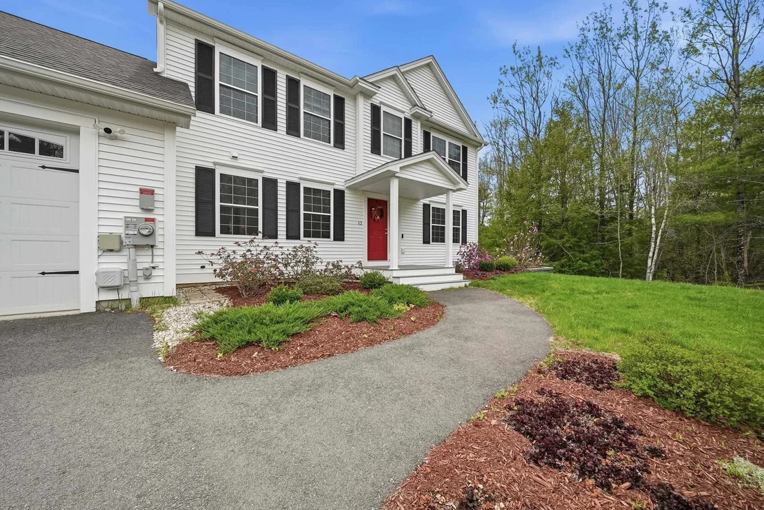 Photo of 12 Sandybrook