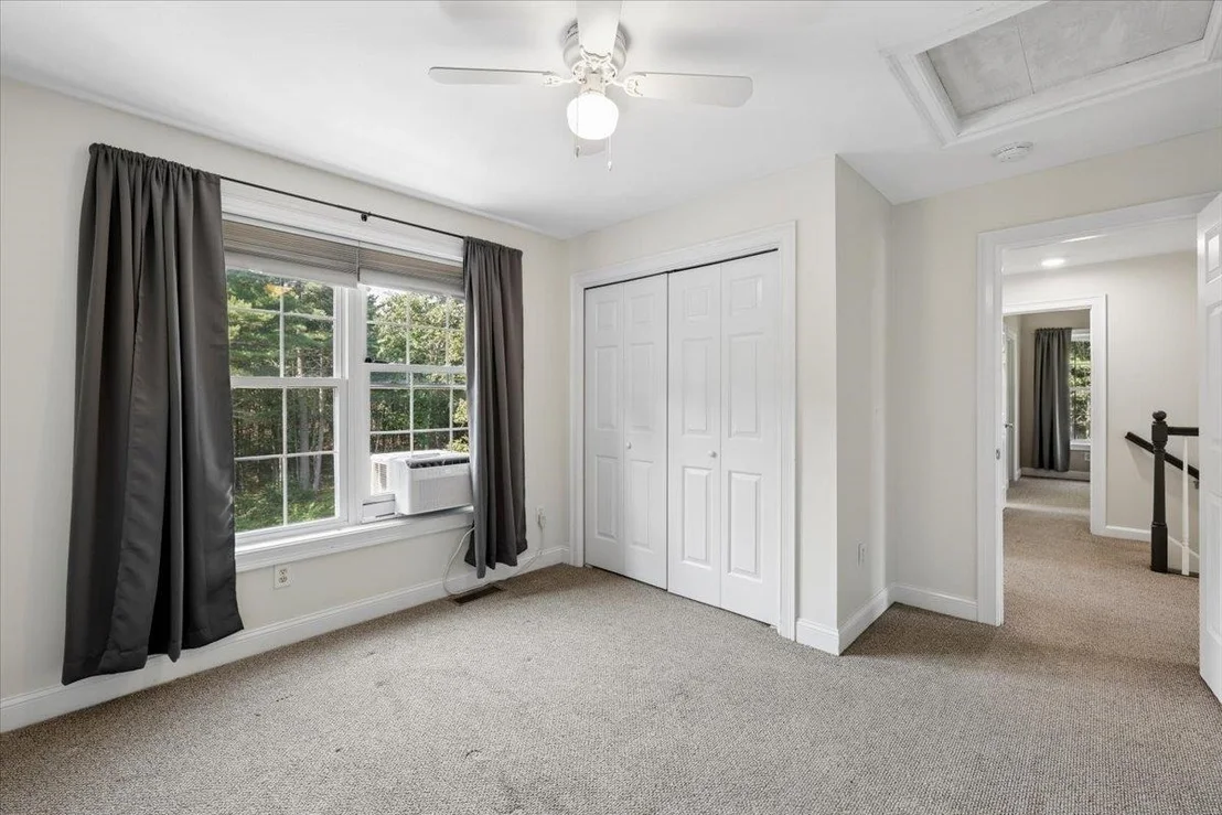 Photo of 110 Middle