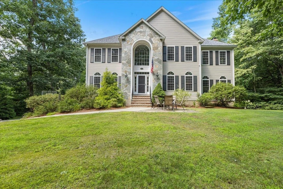 Photo of 12 Glenwood