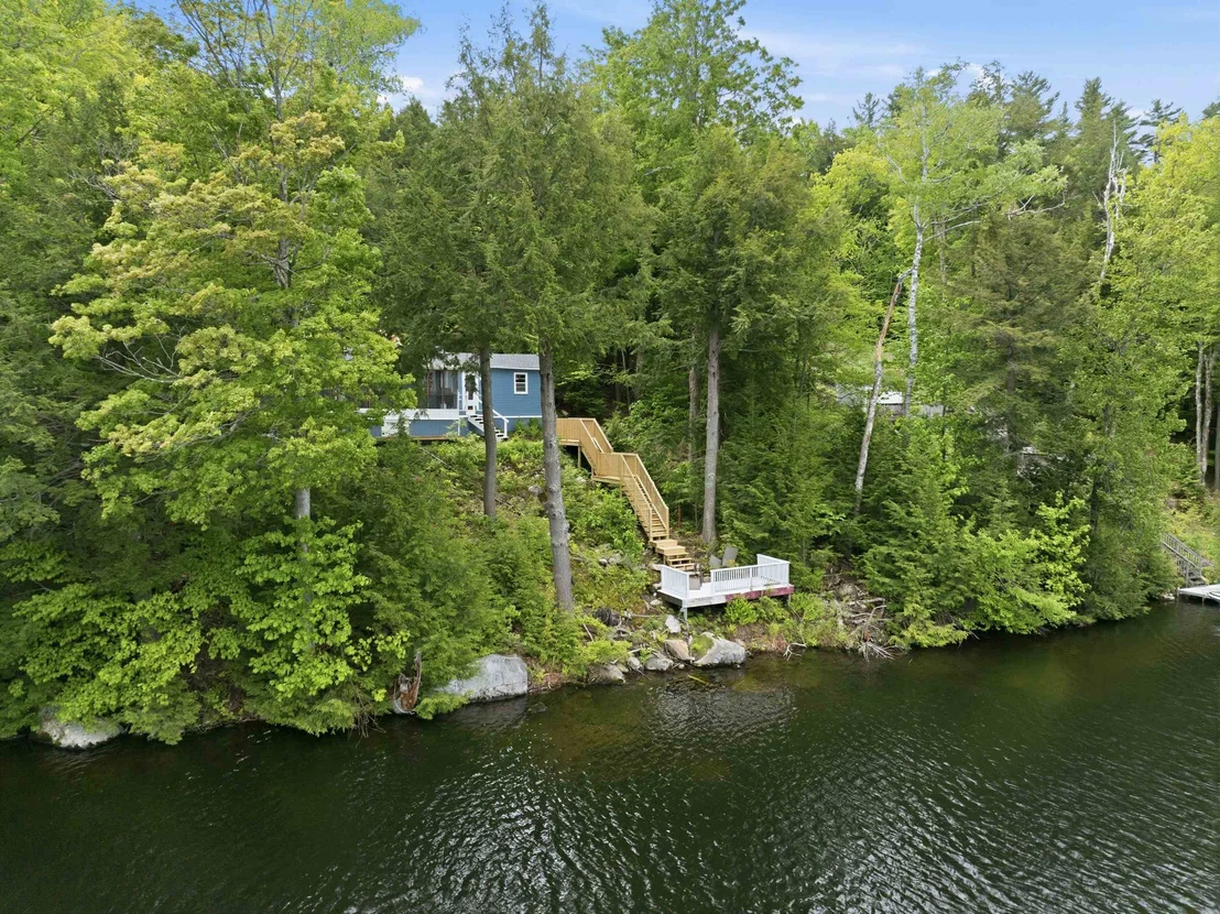Photo of 310 Hemlock