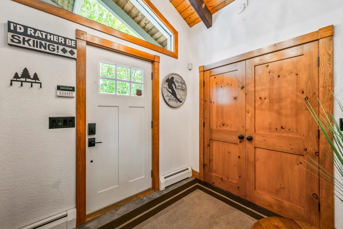 Photo of 128 Mittenwald Strasse